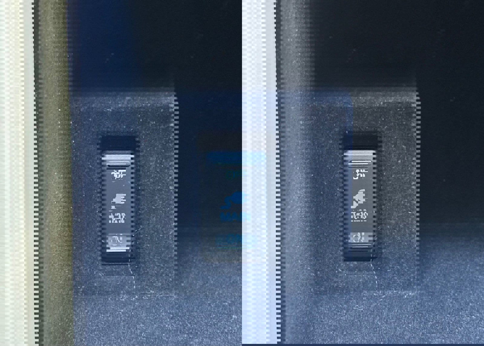 Used 2022 INFINITI QX80 Sensory w/ Cargo Package image 79