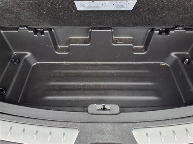 Used 2024 Buick Enclave Premium image 88