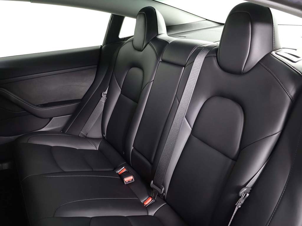 Used 2023 Tesla Model 3 Performance image 33