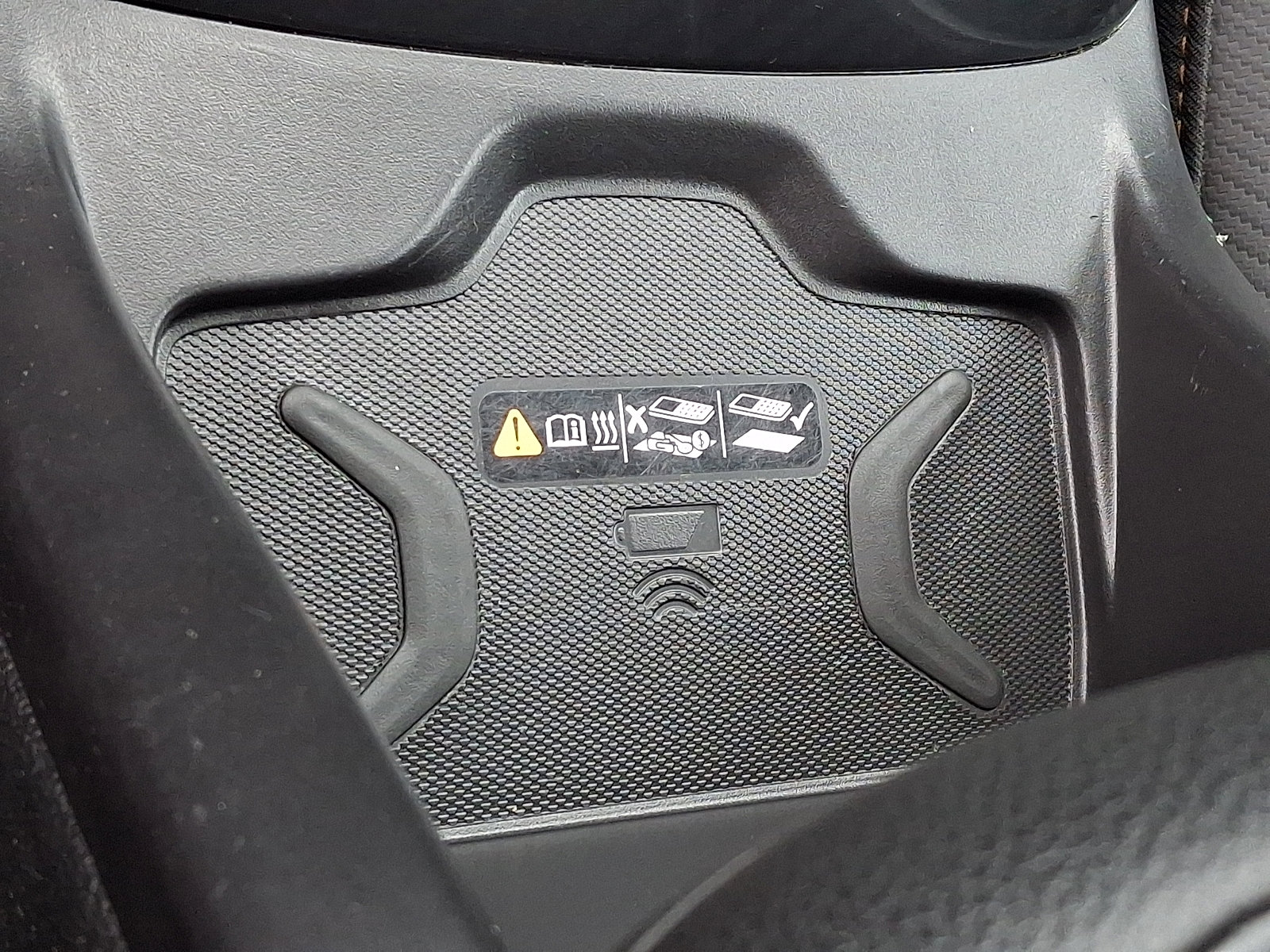 Used 2021 GMC Canyon AT4 w/ Trailering Package AWD/4WD image 26