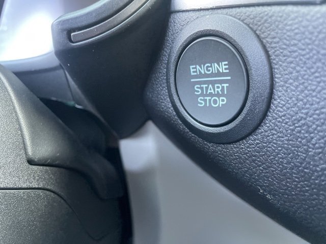 New 2026 Ford Escape Active image 30