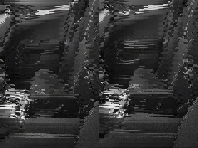 Used 2018 Honda Civic LX image 18