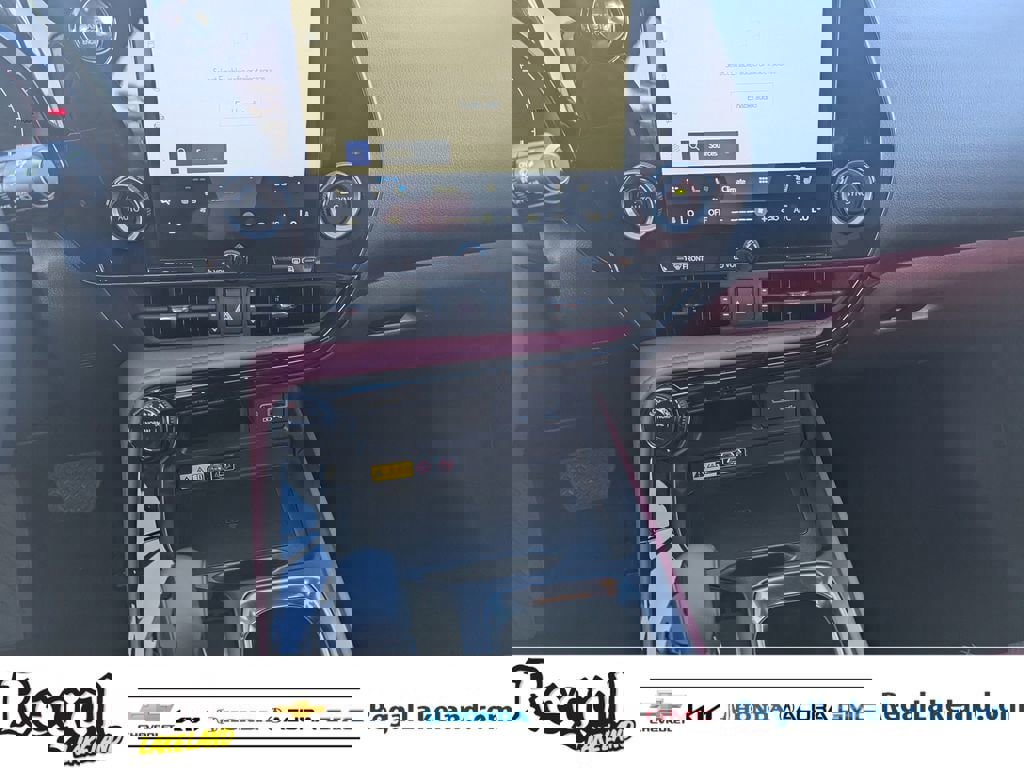 Used 2026 Lexus NX 350 AWD w/ Accessory Package (Z1) image 13