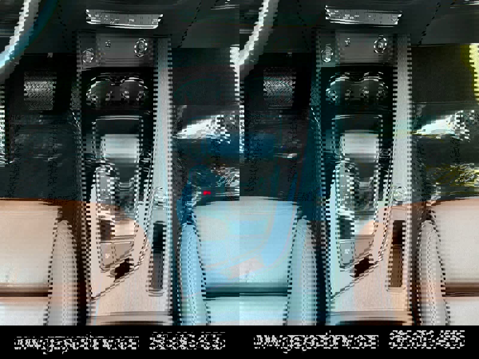 Used 2021 Audi A5 2.0T Premium Plus image 17