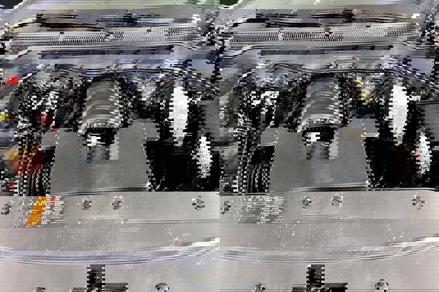 Used 2018 GMC Sierra 1500 SLT w/ Texas SLT Premium Package image 29