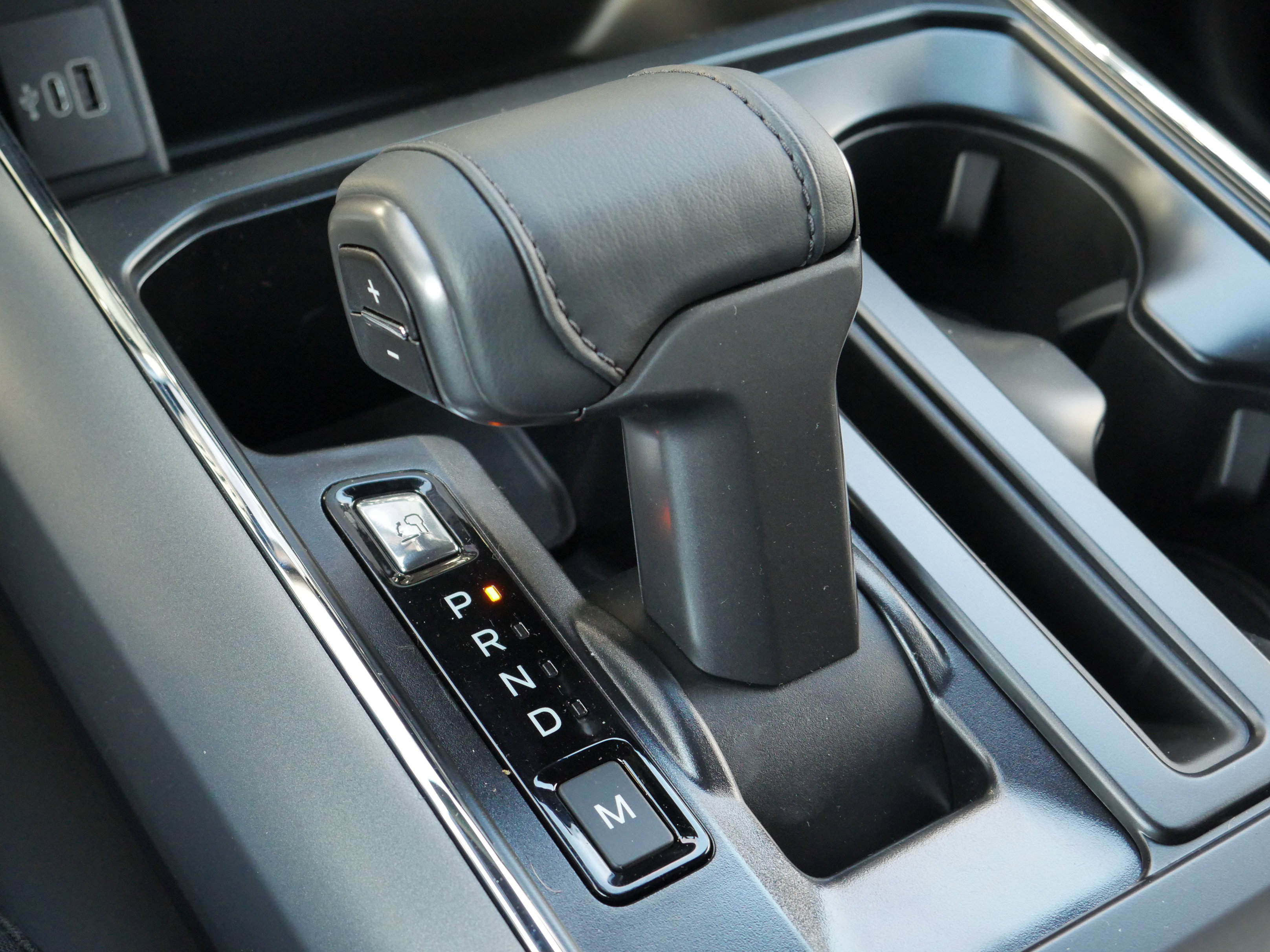 New 2025 Ford F150 XLT w/ Equipment Group 301A Standard image 14