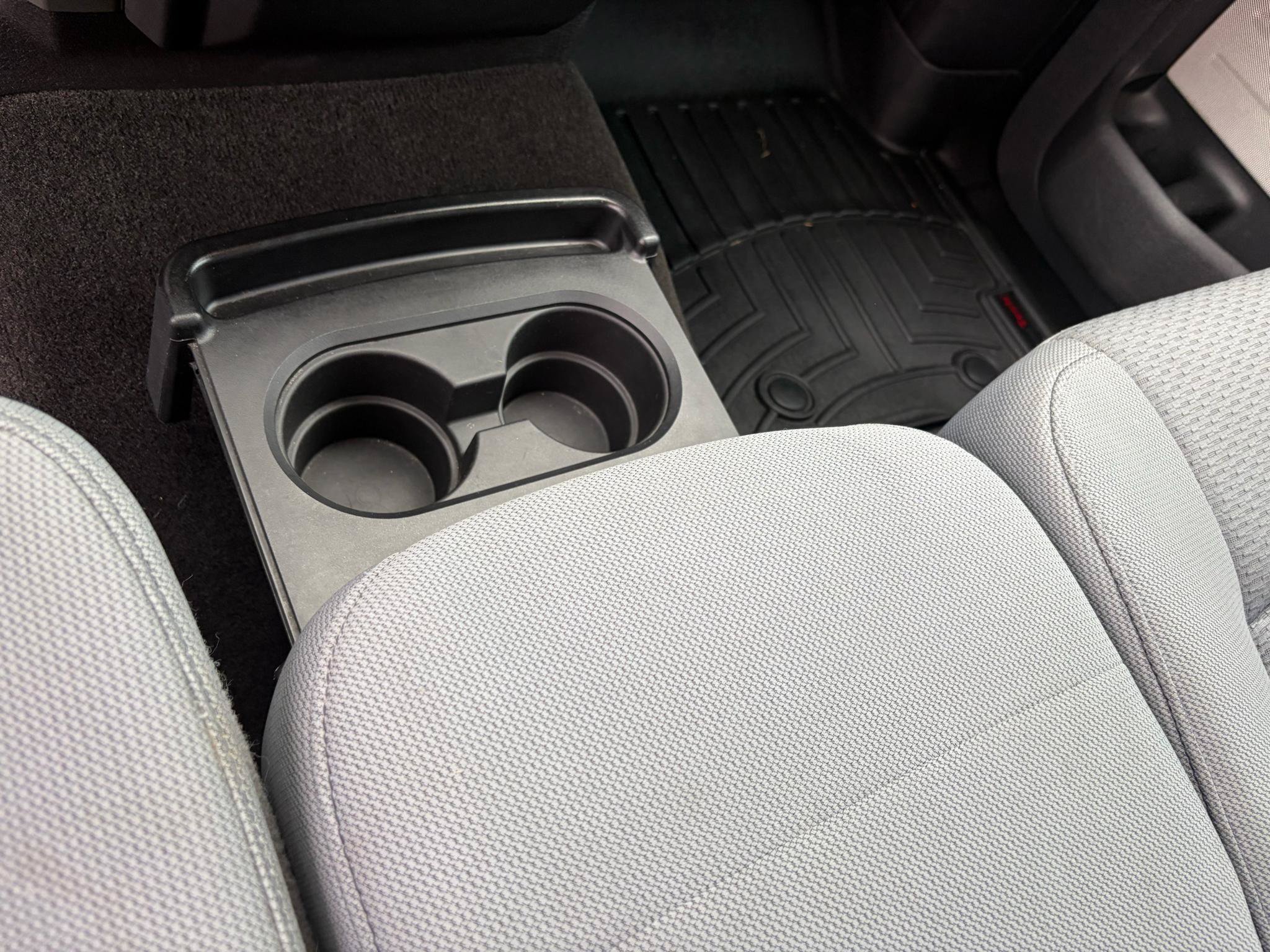 Used 2013 Ford F150 XLT w/ Luxury Equipment Group AWD/4WD image 38