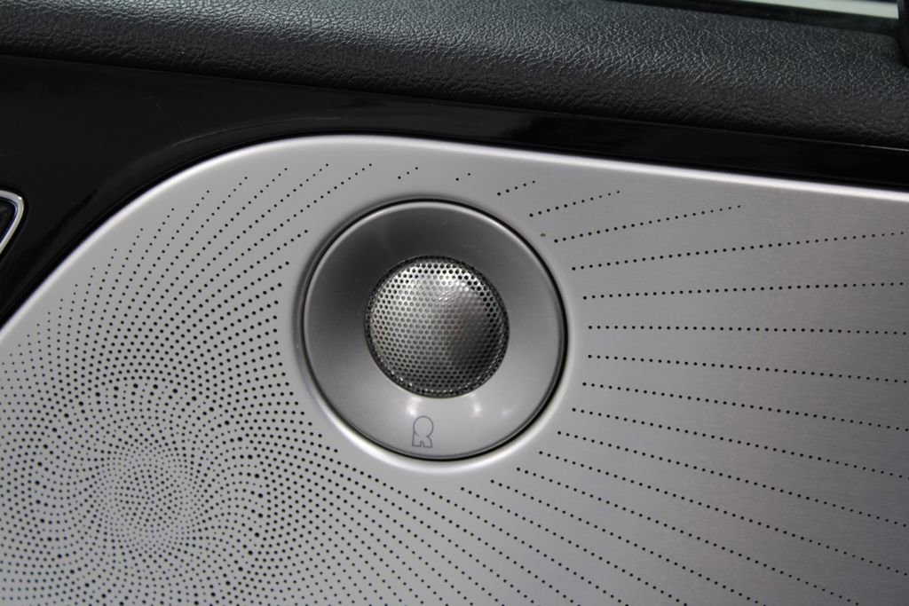 Used 2022 Lincoln Aviator Grand Touring w/ Equipment Group 301A image 46