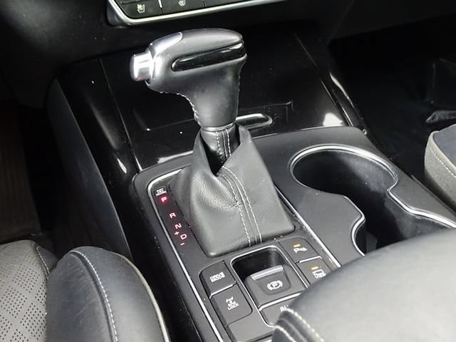 Used 2019 Kia Sorento SX AWD/4WD image 39