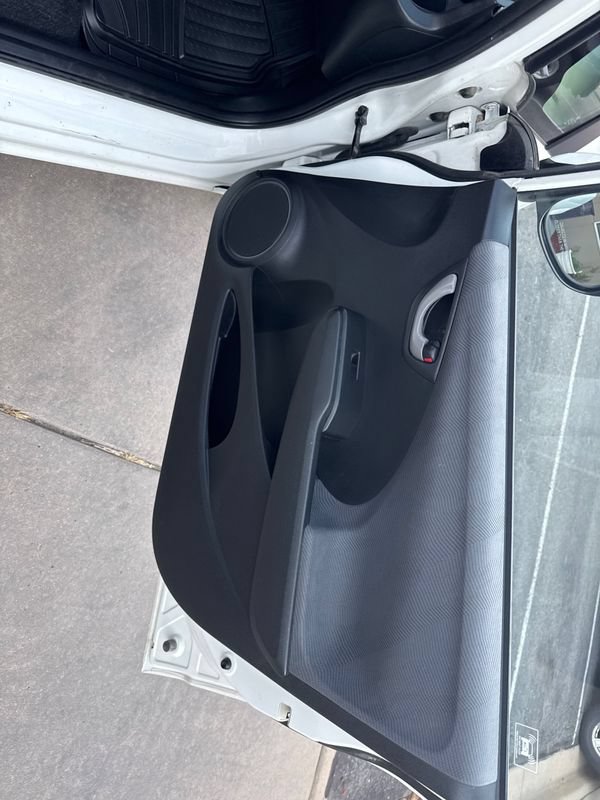 Used 2013 Honda Fit image 16
