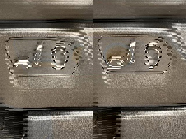 Certified 2026 Cadillac Escalade Sport w/ Touring Package image 27