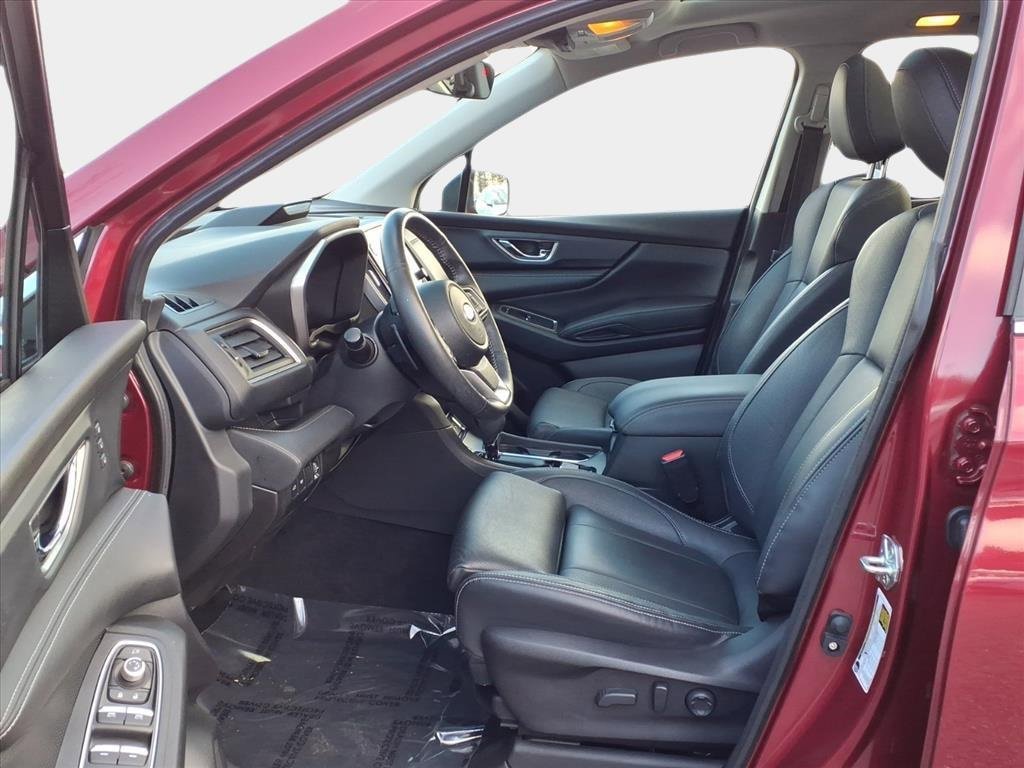 Used 2023 Subaru Ascent Limited w/ Technology Package image 9