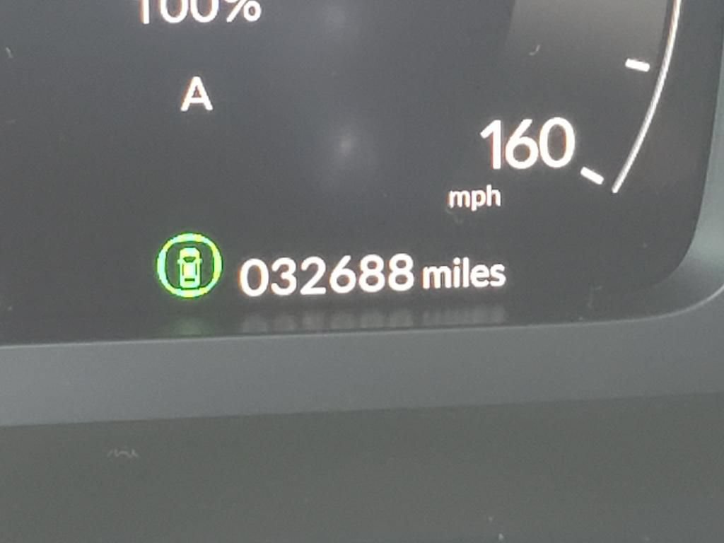 Certified 2023 Acura Integra A-Spec FWD image 21