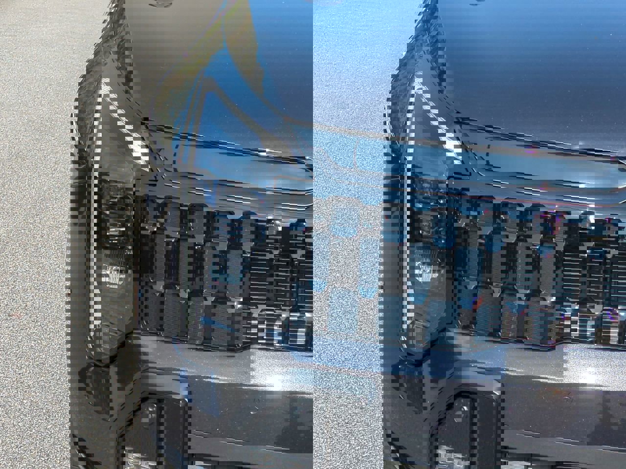 New 2026 Kia Sportage X-Line w/ X-Line Technology Package image 9