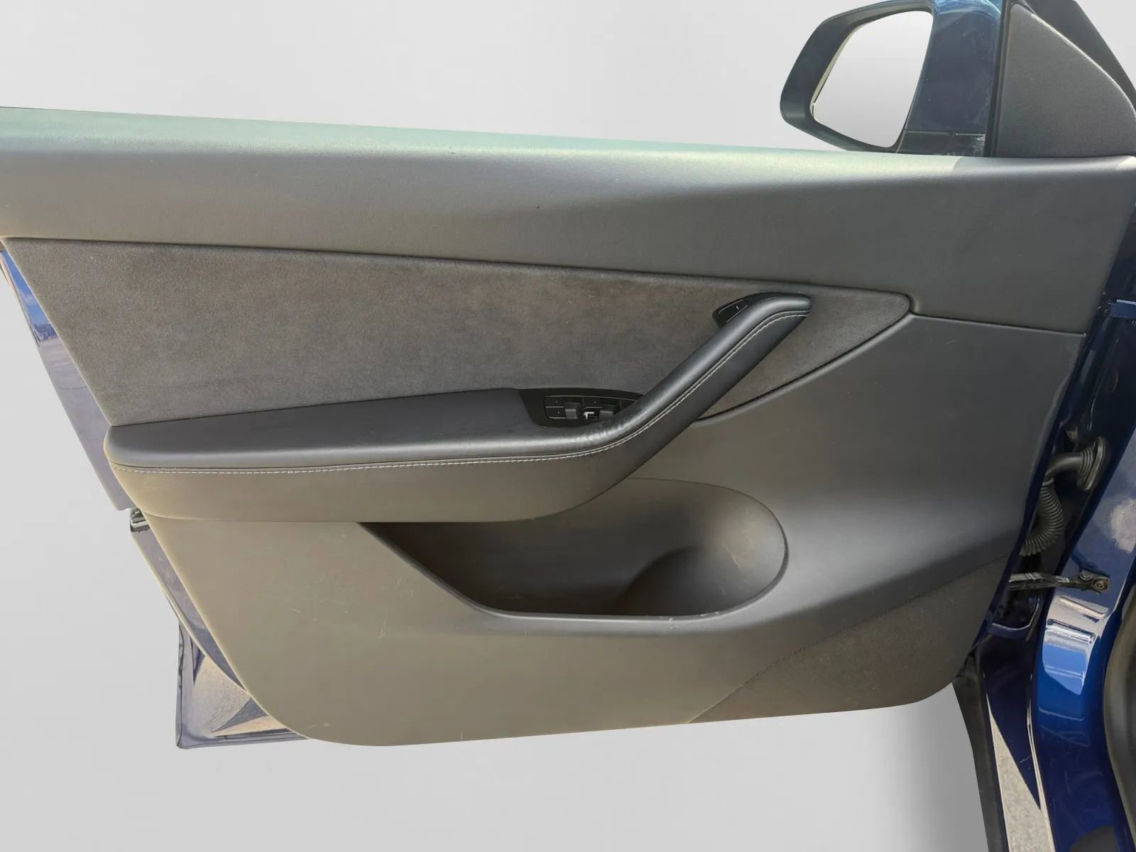 Used 2020 Tesla Model Y Long Range image 14