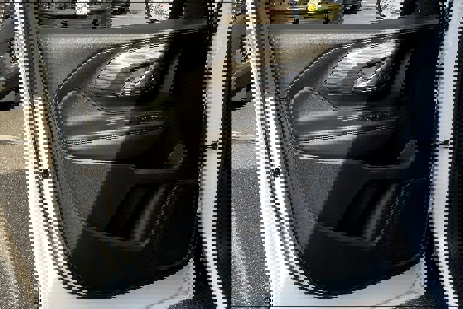 Certified 2022 GMC Terrain SLE w/ Driver Convenience Package image 20