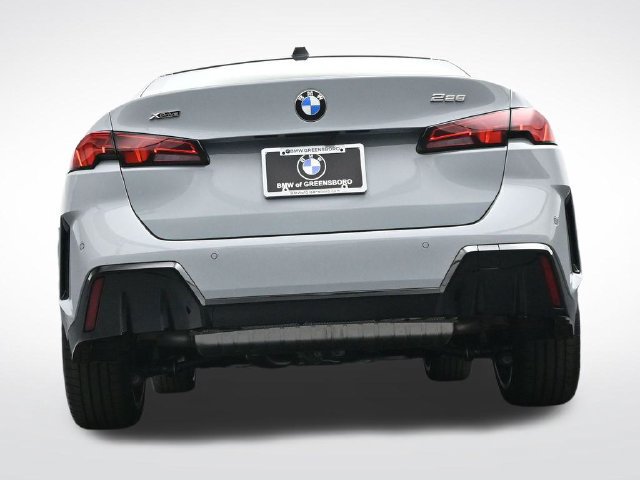 New 2026 BMW 228i xDrive w/ Premium Package AWD/4WD image 32