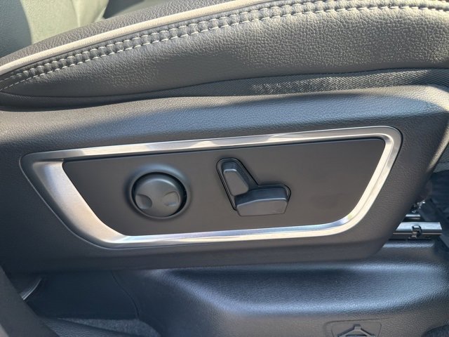 New 2026 RAM 1500 Laramie image 19