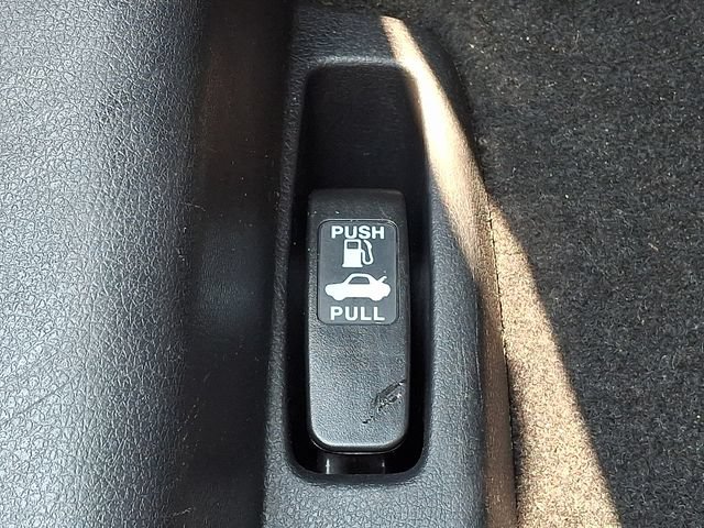 Used 2014 Honda Accord LX image 27