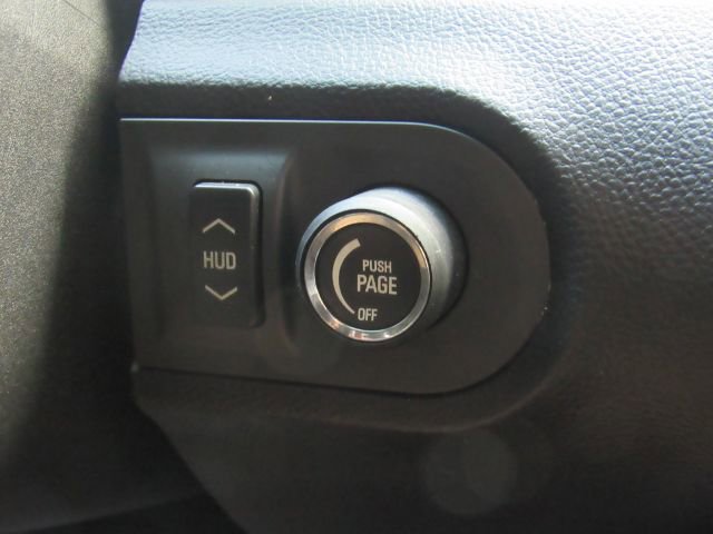 Used 2014 Chevrolet Camaro SS image 32