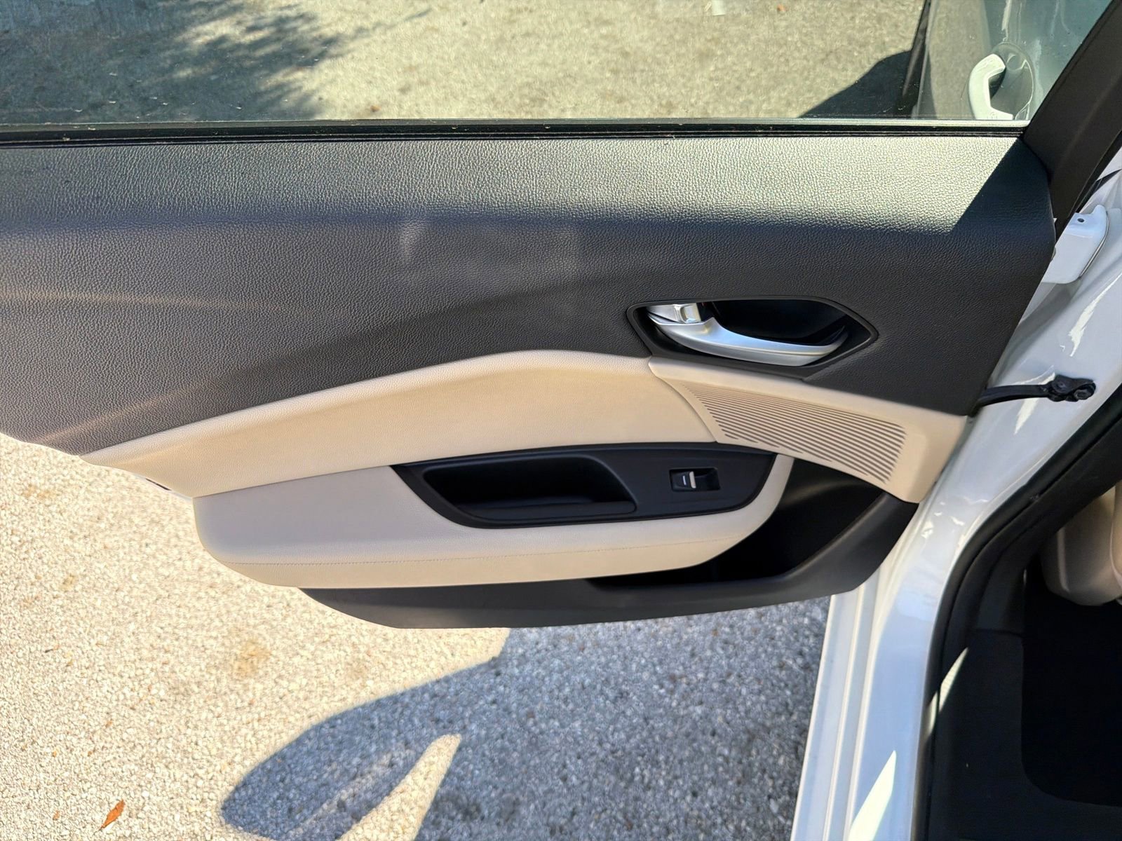 Used 2021 Acura TLX image 23