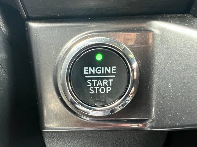 Used 2023 Ford F150 XLT w/ Equipment Group 302A High AWD/4WD image 16