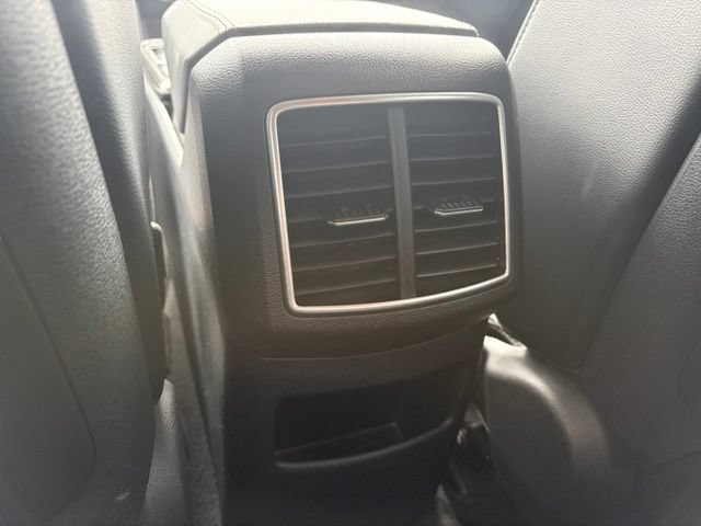 Used 2026 Kia Sportage EX FWD image 24