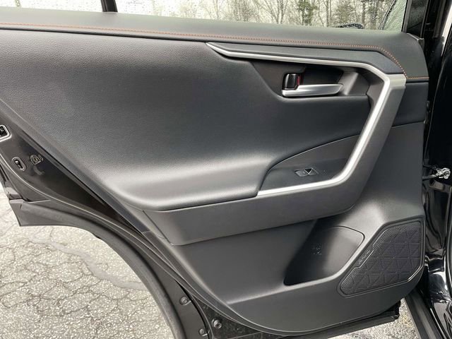 Used 2024 Toyota RAV4 Adventure image 15