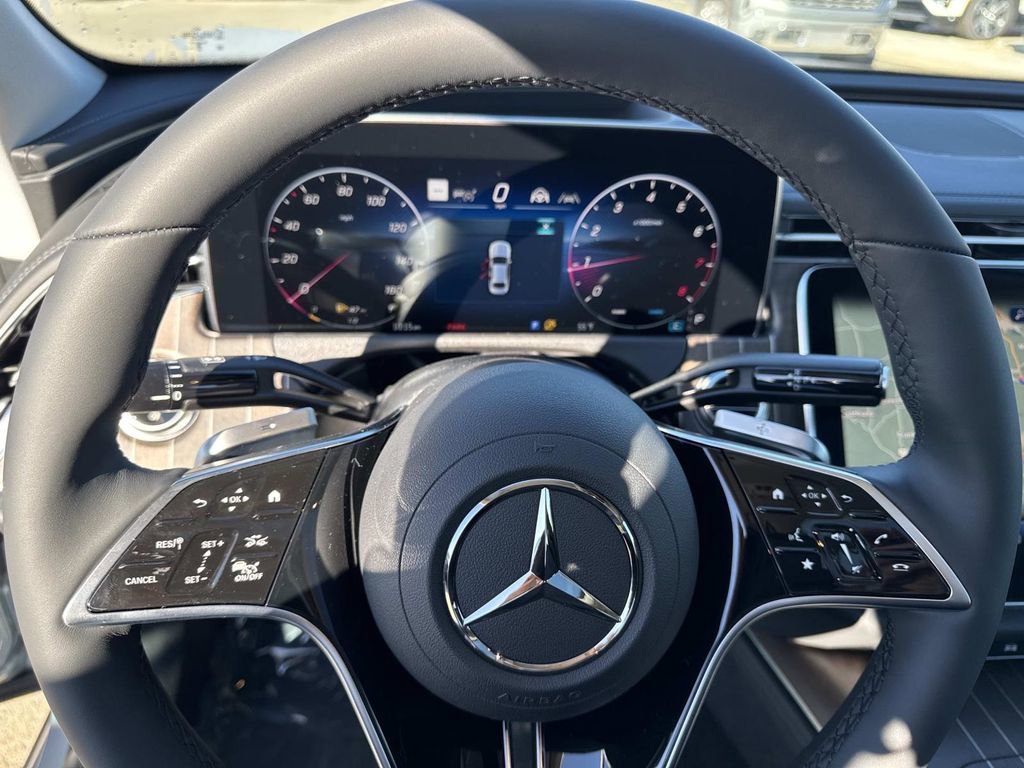 New 2026 Mercedes-Benz E 350 E 350 image 25