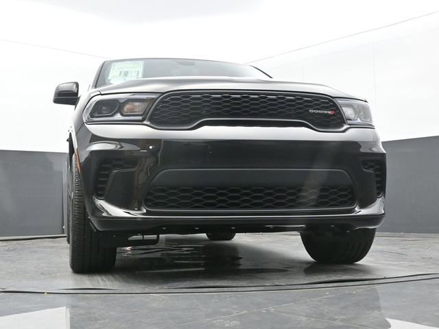 New 2026 Dodge Durango GT image 60