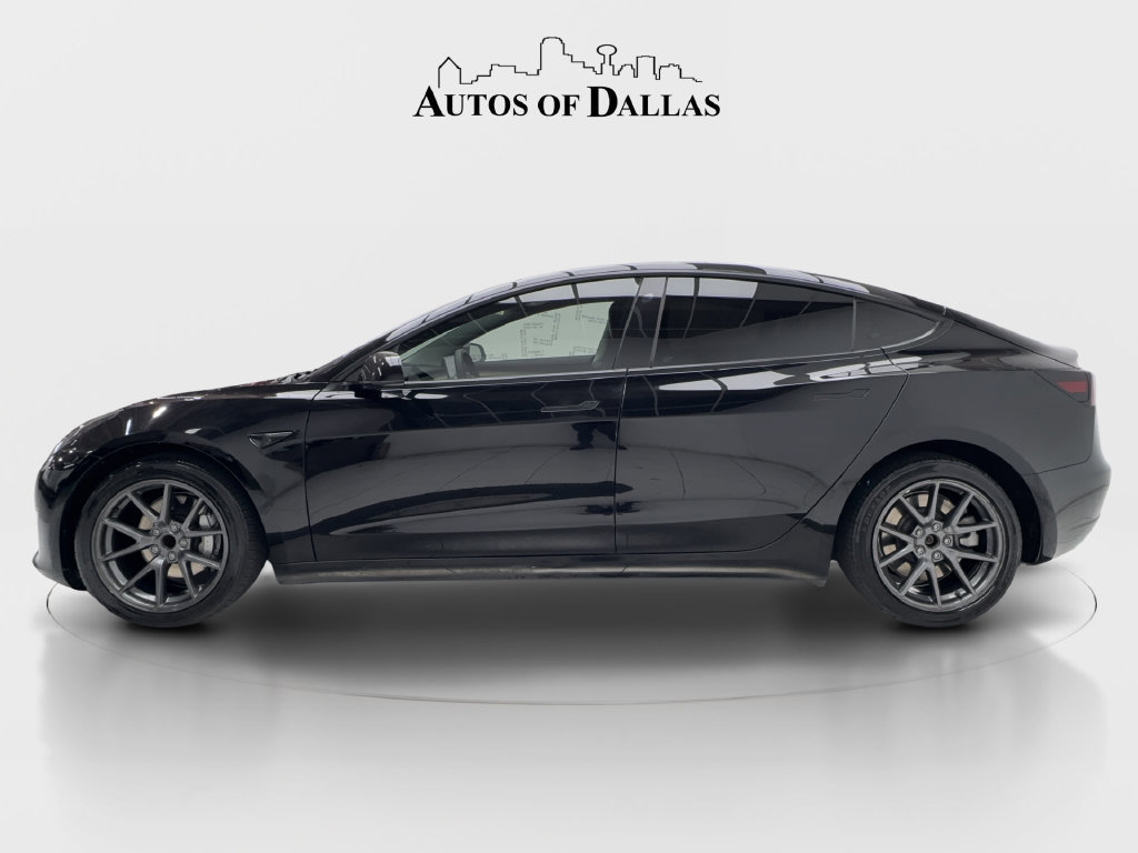 Used 2022 Tesla Model 3 RWD image 6