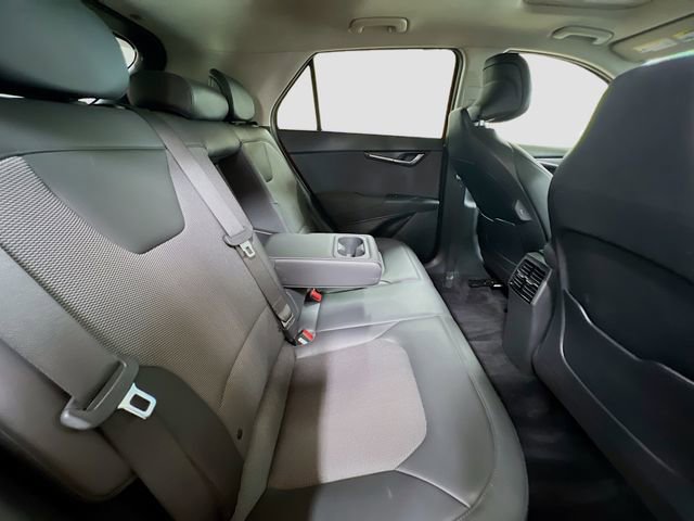 Certified 2023 Kia Niro EX Touring image 28