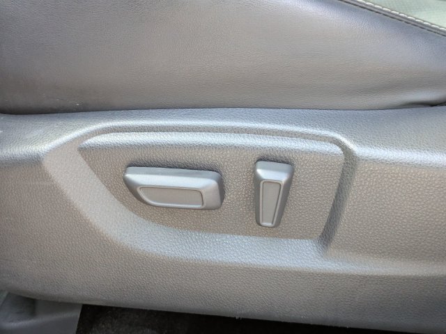 Used 2025 Mitsubishi Eclipse Cross SE AWD/4WD image 22