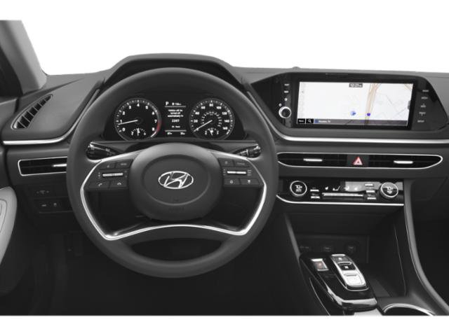 Used 2023 Hyundai Sonata SEL FWD image 10
