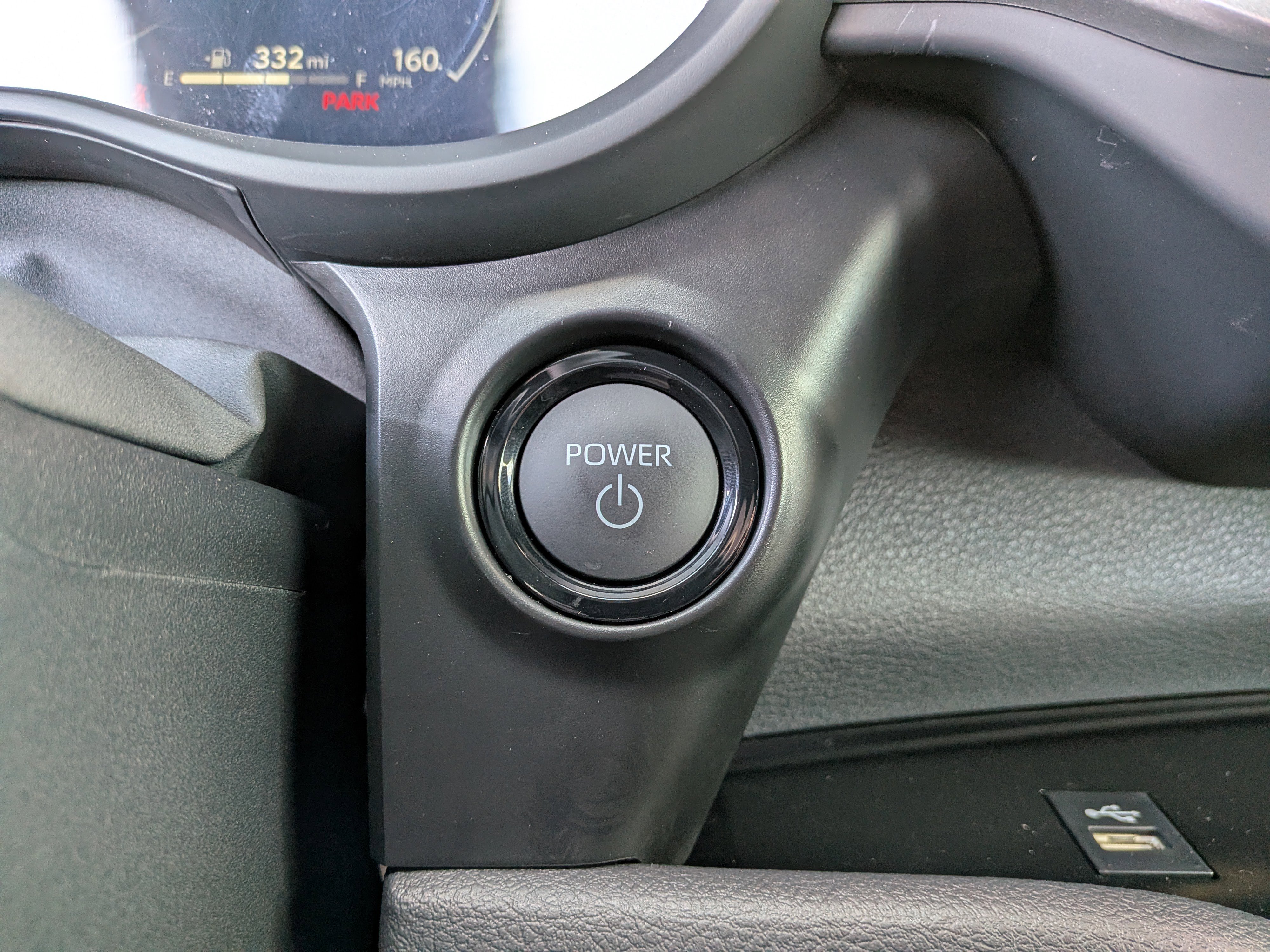 Used 2025 Toyota Sienna XSE w/ XSE Premium Package AWD/4WD image 30