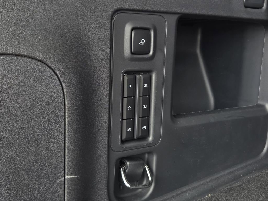 New 2026 Ford Expedition Tremor AWD/4WD image 49