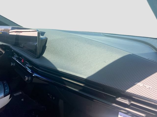 New 2026 Kia EV6 GT-Line RWD image 31