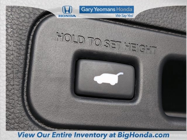 Certified 2024 Honda Pilot Touring image 21