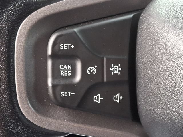 Used 2023 Ford Bronco Outer Banks AWD/4WD image 21