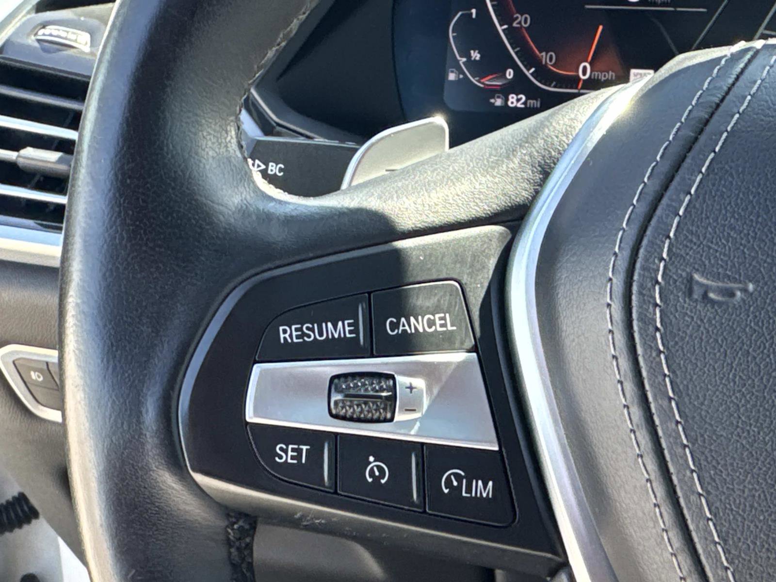 Used 2019 BMW X5 xDrive40i w/ Premium Package 2 image 19