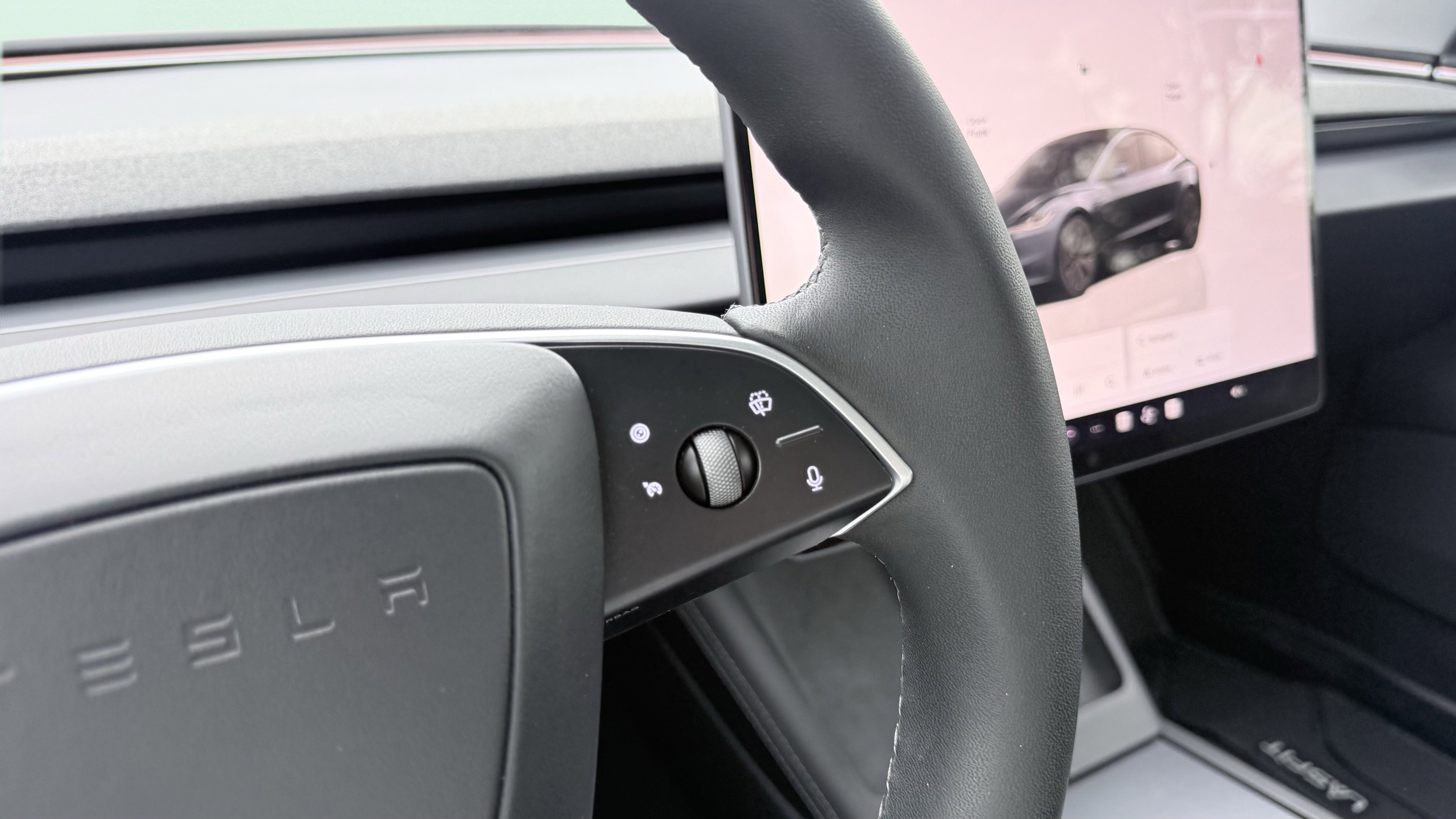 Used 2024 Tesla Model 3 Standard Range RWD image 60