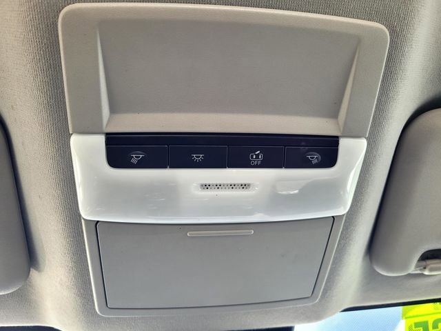 Used 2023 Nissan Sentra SV FWD image 19