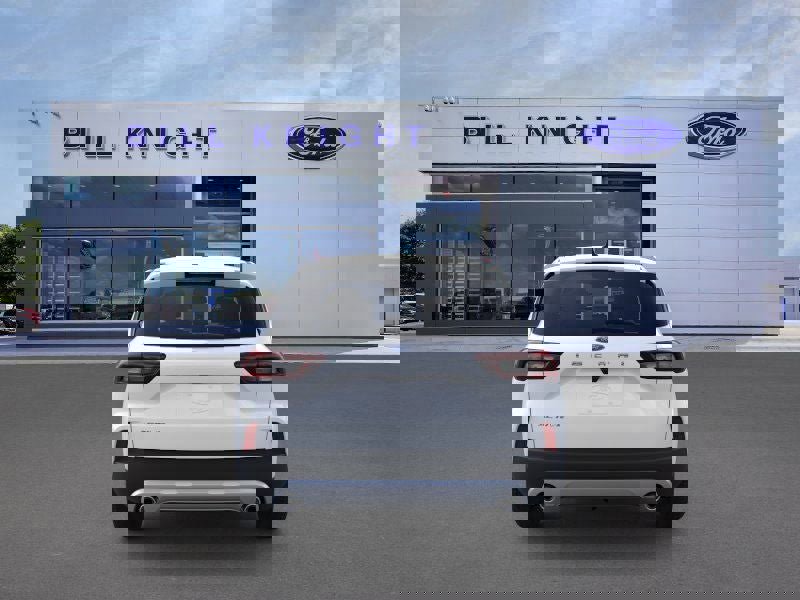 New 2026 Ford Escape Active image 5