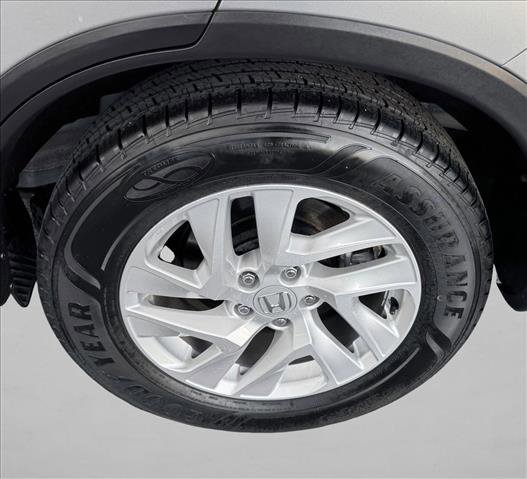 Used 2016 Honda CR-V EX-L image 8