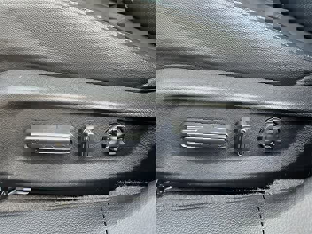 Used 2021 Honda Accord Sport Special Edition image 17