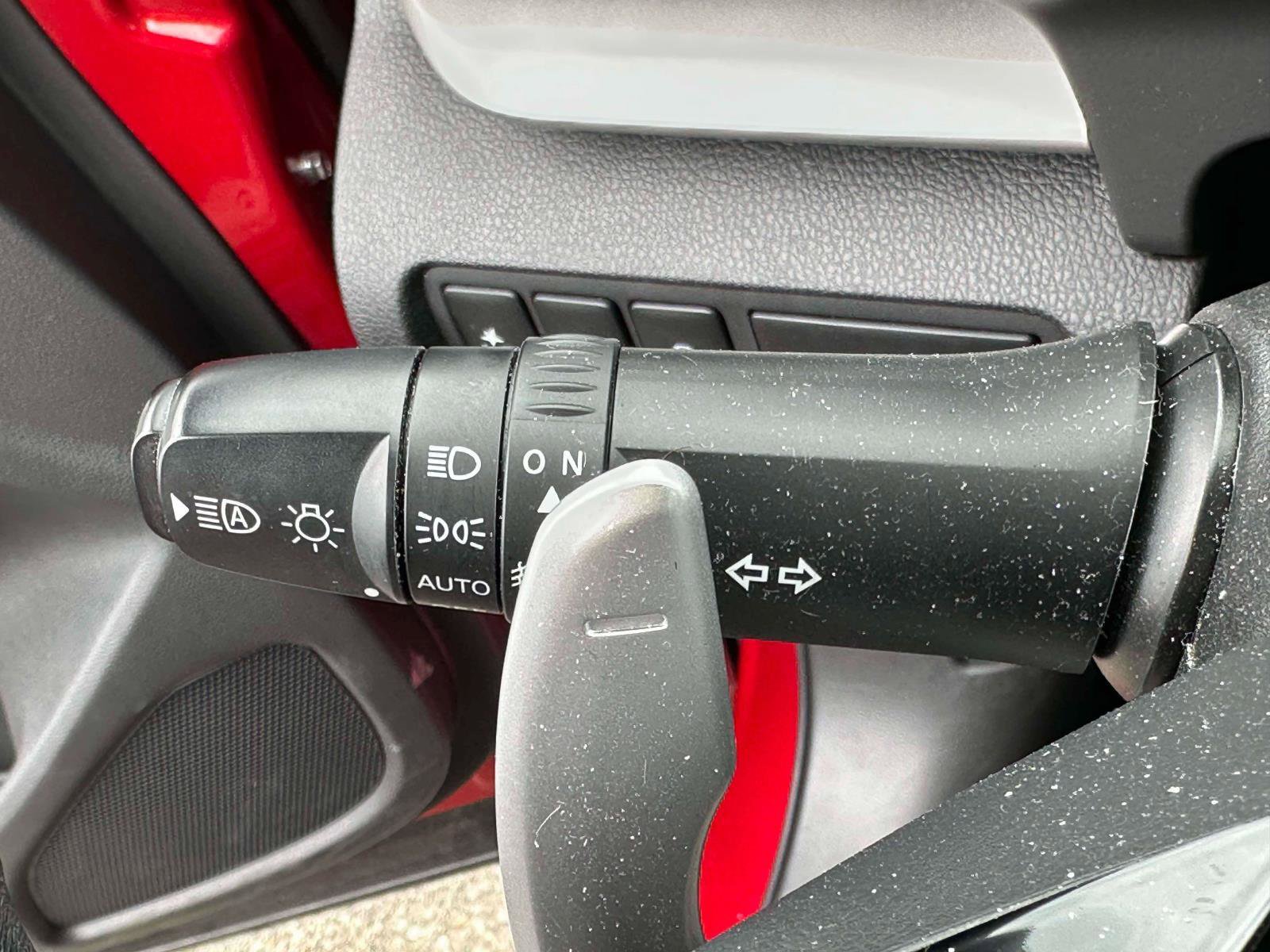 Used 2022 Mitsubishi Eclipse Cross SEL AWD/4WD image 18