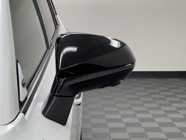 Certified 2024 Lexus TX 500h AWD w/ Technology Package image 21