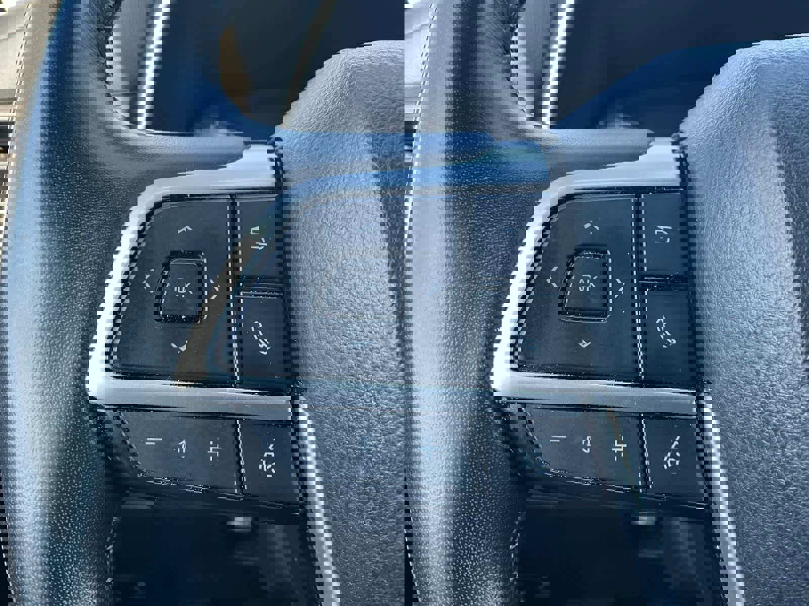 Used 2022 Toyota Highlander XLE image 21