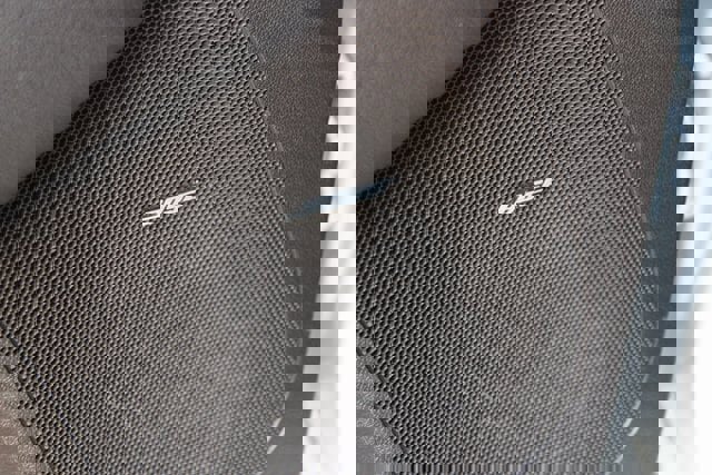 Used 2016 Buick Enclave Leather w/ Enclave Tuscan Edition image 23