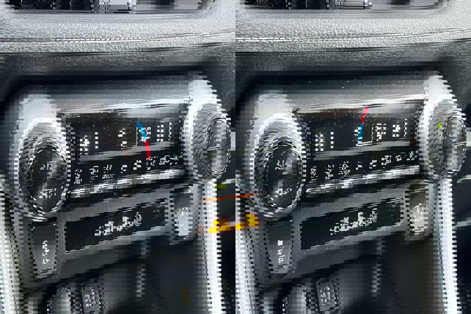 Certified 2024 Toyota RAV4 XLE image 22